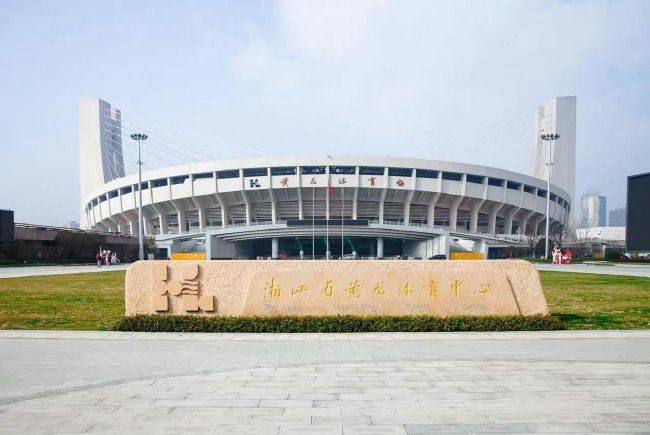 国产亚洲欧美日本一二三本道